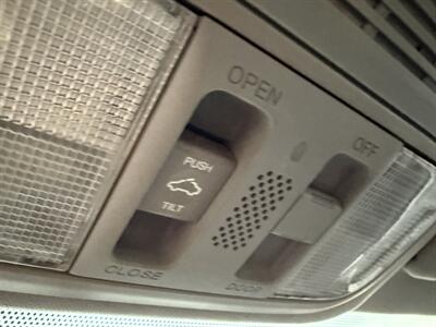 2010 Honda Accord EX - Photo 16 - Flushing, MI 48433