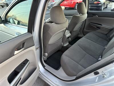 2010 Honda Accord EX - Photo 17 - Flushing, MI 48433