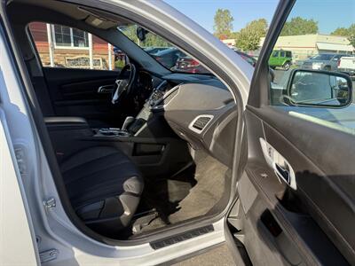 2014 GMC Terrain SLE-2   - Photo 16 - Flushing, MI 48433
