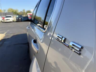 2014 GMC Terrain SLE-2   - Photo 22 - Flushing, MI 48433