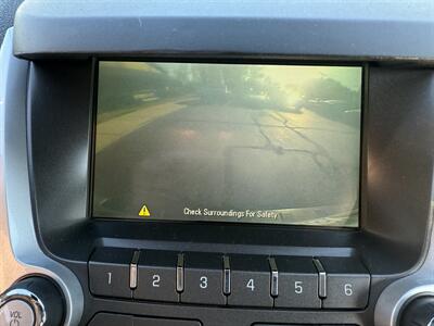 2014 GMC Terrain SLE-2   - Photo 23 - Flushing, MI 48433