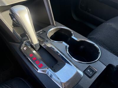 2014 GMC Terrain SLE-2   - Photo 19 - Flushing, MI 48433