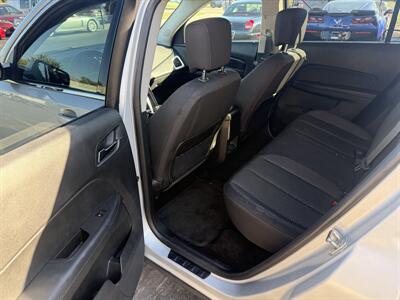 2014 GMC Terrain SLE-2   - Photo 13 - Flushing, MI 48433