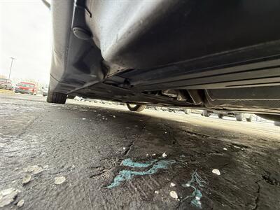 2014 Ford C-MAX Energi SEL - Photo 35 - Flushing, MI 48433