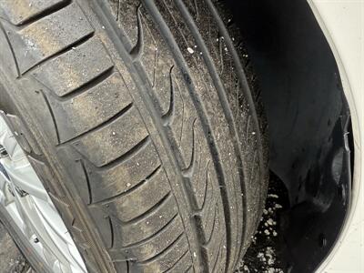 2014 Ford C-MAX Energi SEL - Photo 32 - Flushing, MI 48433