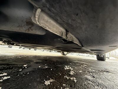 2014 Ford C-MAX Energi SEL - Photo 36 - Flushing, MI 48433