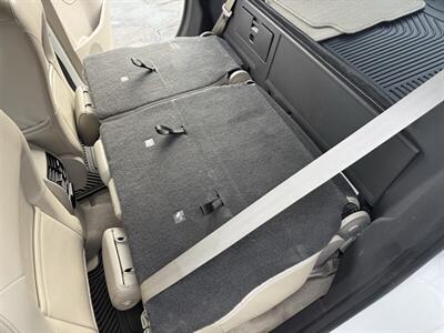 2014 Ford C-MAX Energi SEL - Photo 25 - Flushing, MI 48433