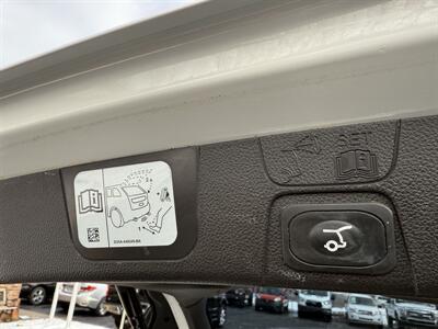 2014 Ford C-MAX Energi SEL - Photo 23 - Flushing, MI 48433