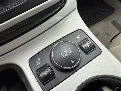 2014 Ford C-MAX Energi SEL - Photo 16 - Flushing, MI 48433