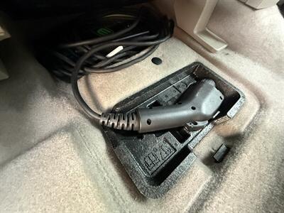 2014 Ford C-MAX Energi SEL - Photo 20 - Flushing, MI 48433