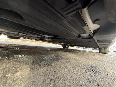 2014 Ford C-MAX Energi SEL - Photo 34 - Flushing, MI 48433