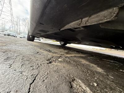 2014 Ford C-MAX Energi SEL - Photo 33 - Flushing, MI 48433