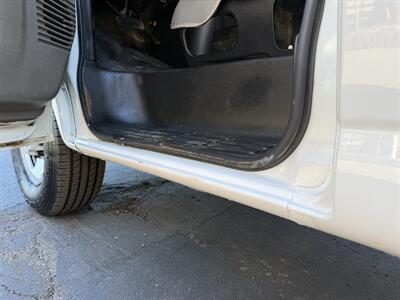 2019 Chevrolet Express 2500 Cargo - Photo 18 - Flushing, MI 48433