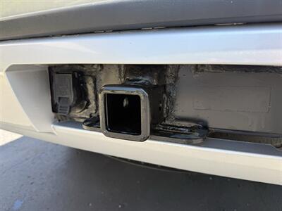 2018 Chevrolet Tahoe LS  4WD - Photo 27 - Flushing, MI 48433