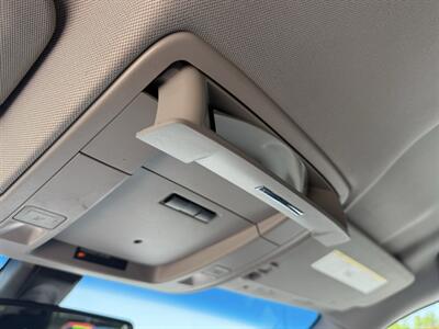 2018 Chevrolet Tahoe LS  4WD - Photo 18 - Flushing, MI 48433