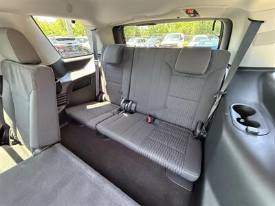 2018 Chevrolet Tahoe LS  4WD - Photo 24 - Flushing, MI 48433