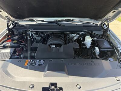 2018 Chevrolet Tahoe LS  4WD - Photo 35 - Flushing, MI 48433