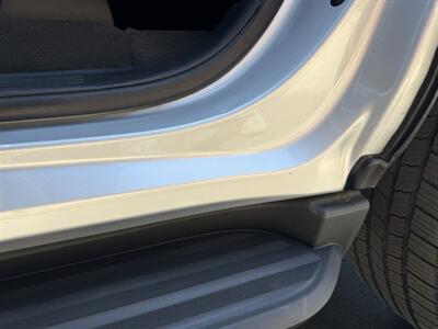 2018 Chevrolet Tahoe LS  4WD - Photo 38 - Flushing, MI 48433