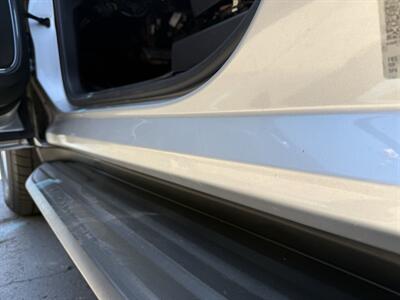 2018 Chevrolet Tahoe LS  4WD - Photo 39 - Flushing, MI 48433