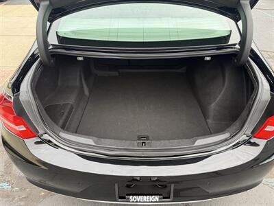 2017 Buick LaCrosse Premium - Photo 31 - Flushing, MI 48433