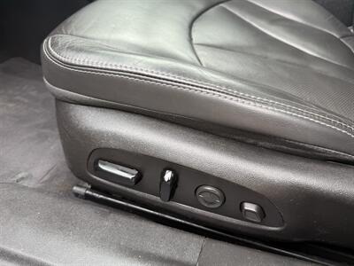 2017 Buick LaCrosse Premium - Photo 19 - Flushing, MI 48433