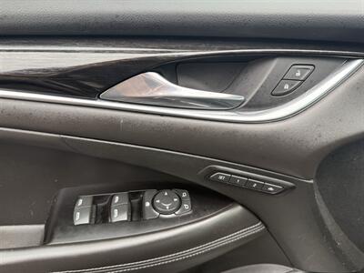 2017 Buick LaCrosse Premium - Photo 14 - Flushing, MI 48433