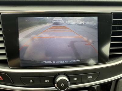2017 Buick LaCrosse Premium - Photo 25 - Flushing, MI 48433