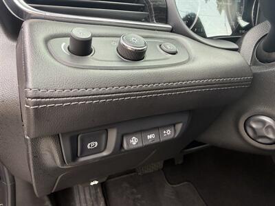 2017 Buick LaCrosse Premium - Photo 15 - Flushing, MI 48433