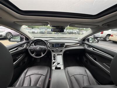 2017 Buick LaCrosse Premium - Photo 27 - Flushing, MI 48433