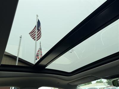 2017 Buick LaCrosse Premium - Photo 35 - Flushing, MI 48433