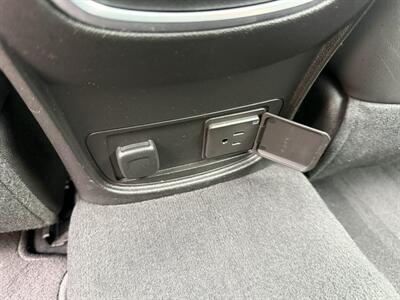2017 Buick LaCrosse Premium - Photo 26 - Flushing, MI 48433
