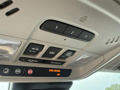 2017 Buick LaCrosse Premium - Photo 24 - Flushing, MI 48433