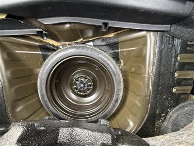 2015 Nissan Altima 2.5  S - Photo 23 - Flushing, MI 48433