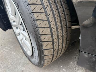 2015 Nissan Altima 2.5  S - Photo 12 - Flushing, MI 48433