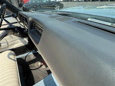 1968 Buick Skylark GS 400  Convertible - Photo 54 - Flushing, MI 48433