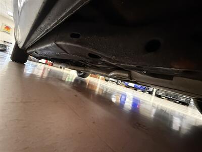 1968 Buick Skylark GS 400  Convertible - Photo 73 - Flushing, MI 48433