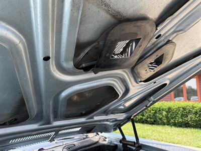 1968 Buick Skylark GS 400  Convertible - Photo 38 - Flushing, MI 48433