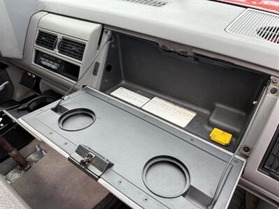 1994 Chevrolet Cheyenne  454 Pro Street - Photo 45 - Flushing, MI 48433