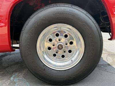 1994 Chevrolet Cheyenne  454 Pro Street - Photo 15 - Flushing, MI 48433