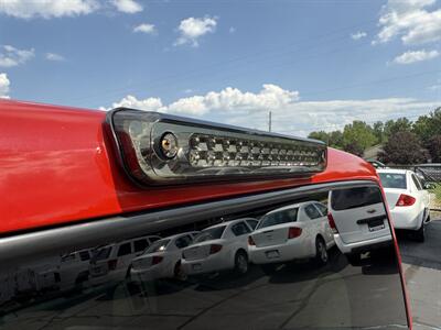 1994 Chevrolet Cheyenne  454 Pro Street - Photo 24 - Flushing, MI 48433