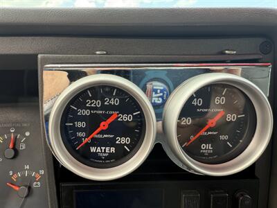 1994 Chevrolet Cheyenne  454 Pro Street - Photo 29 - Flushing, MI 48433