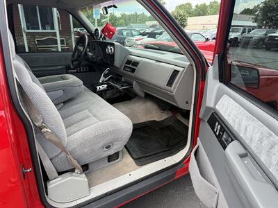 1994 Chevrolet Cheyenne  454 Pro Street - Photo 43 - Flushing, MI 48433