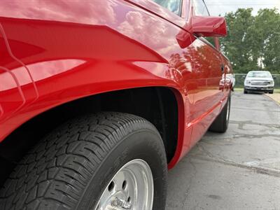 1994 Chevrolet Cheyenne  454 Pro Street - Photo 40 - Flushing, MI 48433