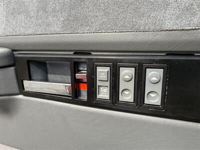 1994 Chevrolet Cheyenne  454 Pro Street - Photo 32 - Flushing, MI 48433