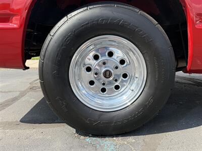1994 Chevrolet Cheyenne  454 Pro Street - Photo 16 - Flushing, MI 48433