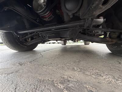 1994 Chevrolet Cheyenne  454 Pro Street - Photo 61 - Flushing, MI 48433