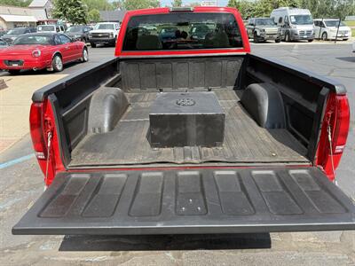 1994 Chevrolet Cheyenne  454 Pro Street - Photo 22 - Flushing, MI 48433
