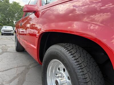 1994 Chevrolet Cheyenne  454 Pro Street - Photo 41 - Flushing, MI 48433