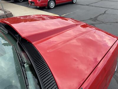 1994 Chevrolet Cheyenne  454 Pro Street - Photo 42 - Flushing, MI 48433