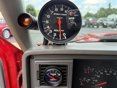 1994 Chevrolet Cheyenne  454 Pro Street - Photo 31 - Flushing, MI 48433